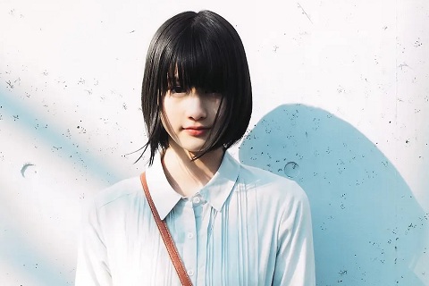 如果女生对你忽冷忽热,就是在暗示你向她表白